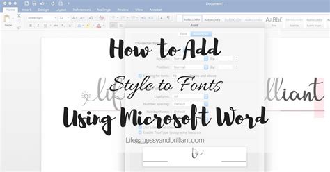 how to add fonts to microsoft 365 online|Use the modern font picker in Office .